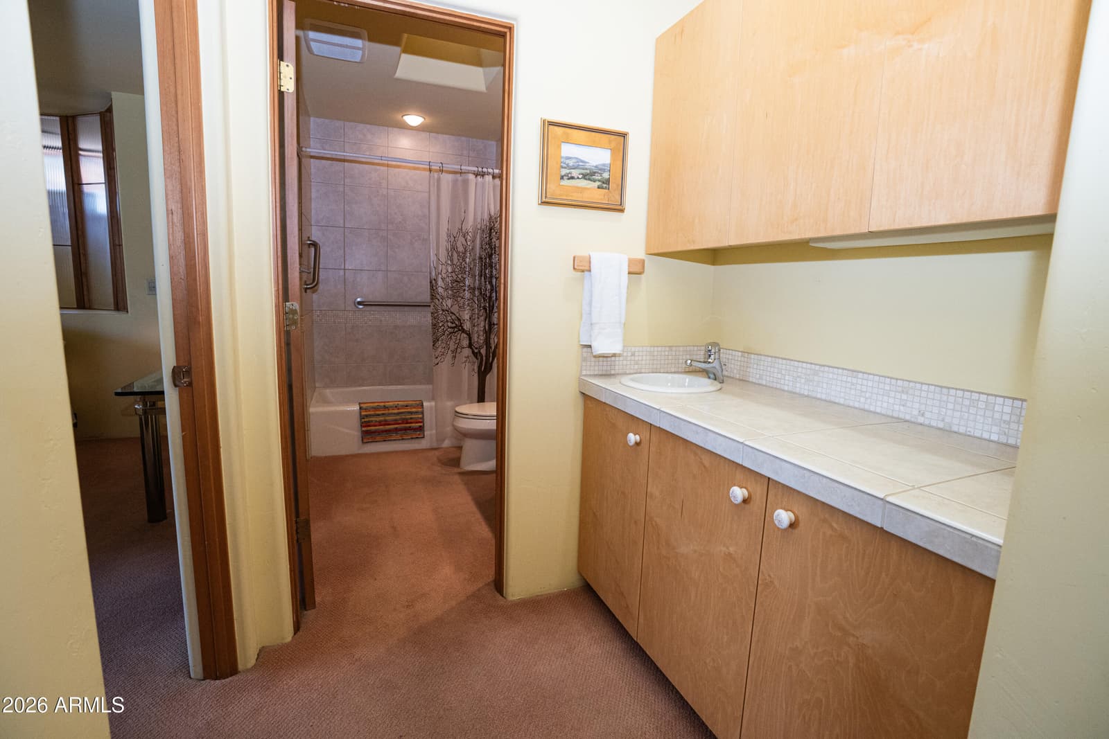 45 STEAMBOAT Trail, Sedona, AZ 86336 — photo 43 of 67