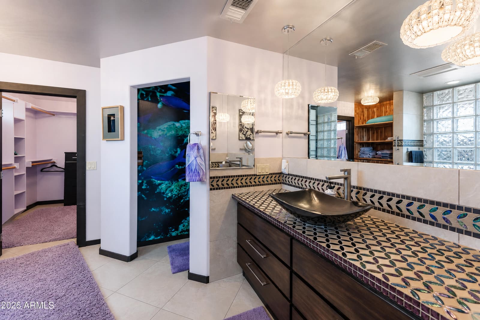 185 DEER PASS Drive, Sedona, AZ 86351 — photo 38 of 50