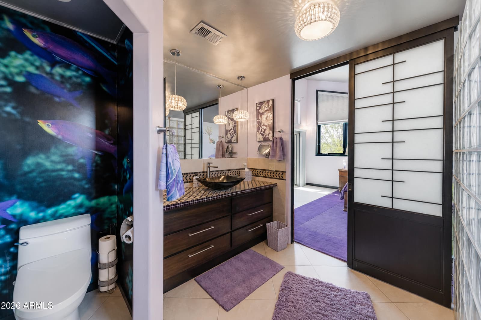 185 DEER PASS Drive, Sedona, AZ 86351 — photo 41 of 50