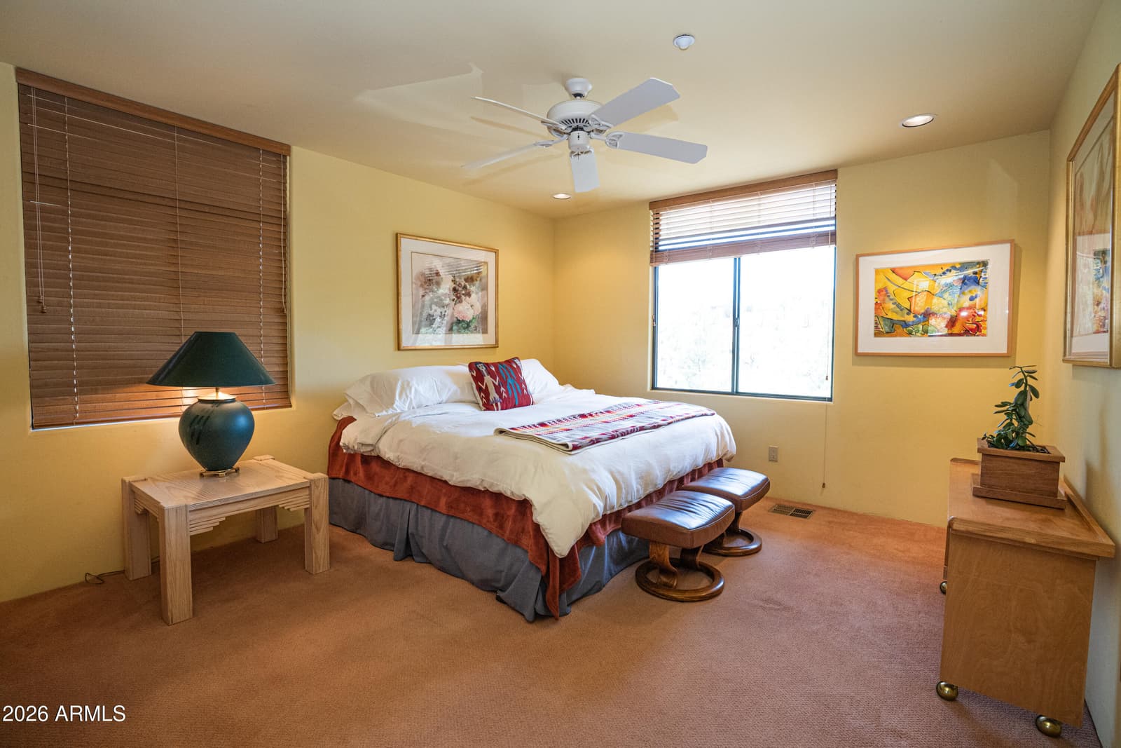 45 STEAMBOAT Trail, Sedona, AZ 86336 — photo 41 of 67
