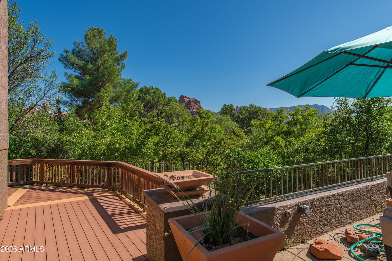 185 DEER PASS Drive, Sedona, AZ 86351 — photo 50 of 50