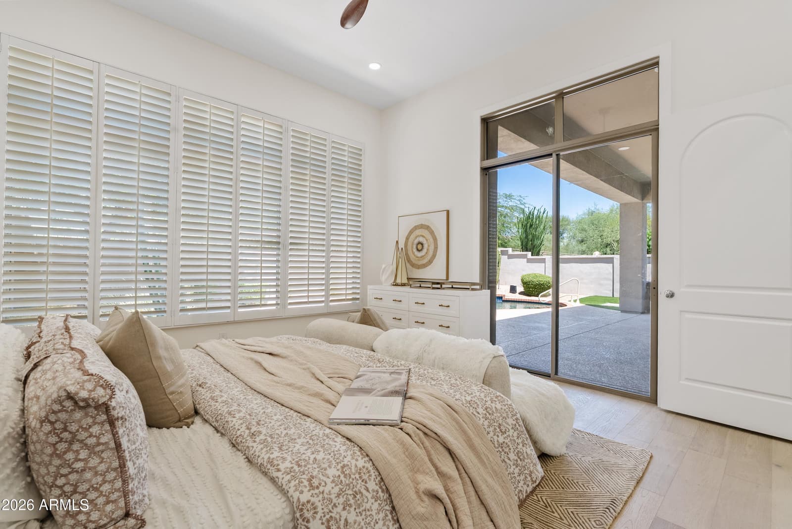 7698 E FLEDGLING Drive, Scottsdale, AZ 85255 — photo 18 of 49
