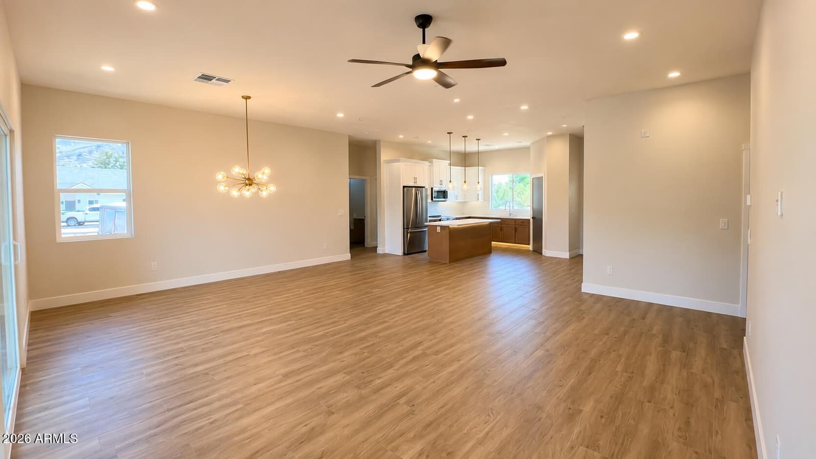 4700 S ESTRELLA Road, Gold Canyon, AZ 85118 — photo 7 of 19