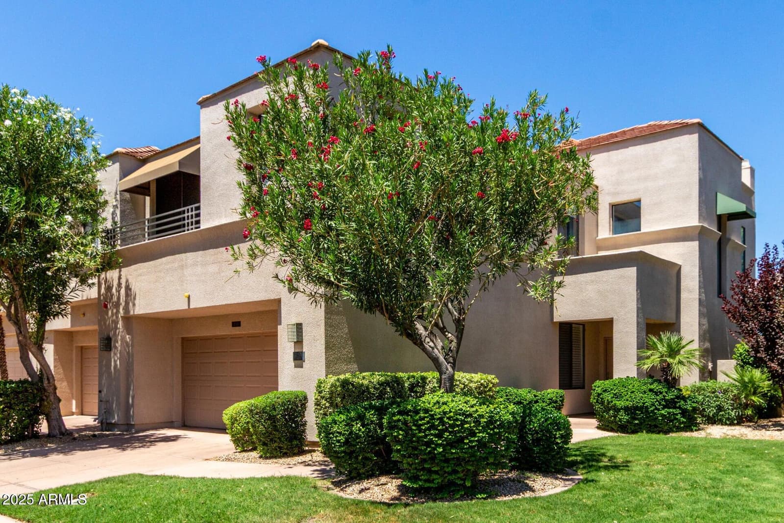 8989 N GAINEY CENTER Drive 133, Scottsdale, AZ 85258 — photo 1 of 43