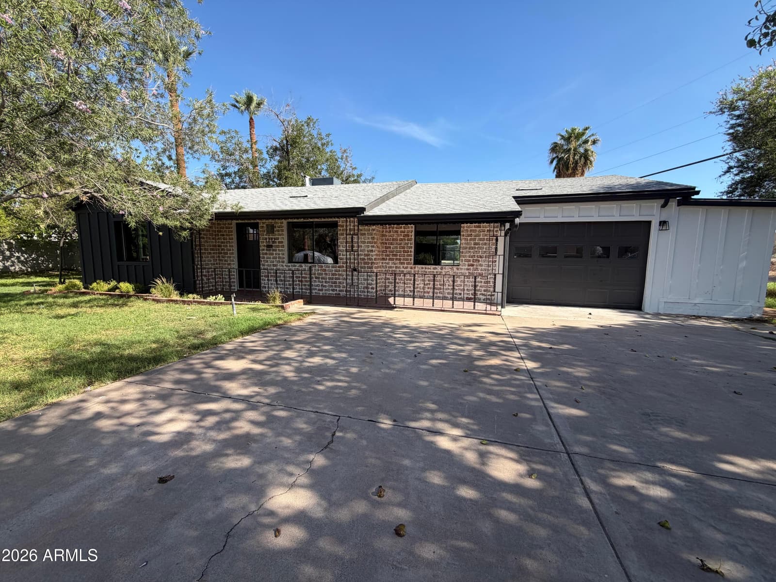 1712 E Whitton Avenue, Phoenix, AZ 85016 — photo 42 of 42