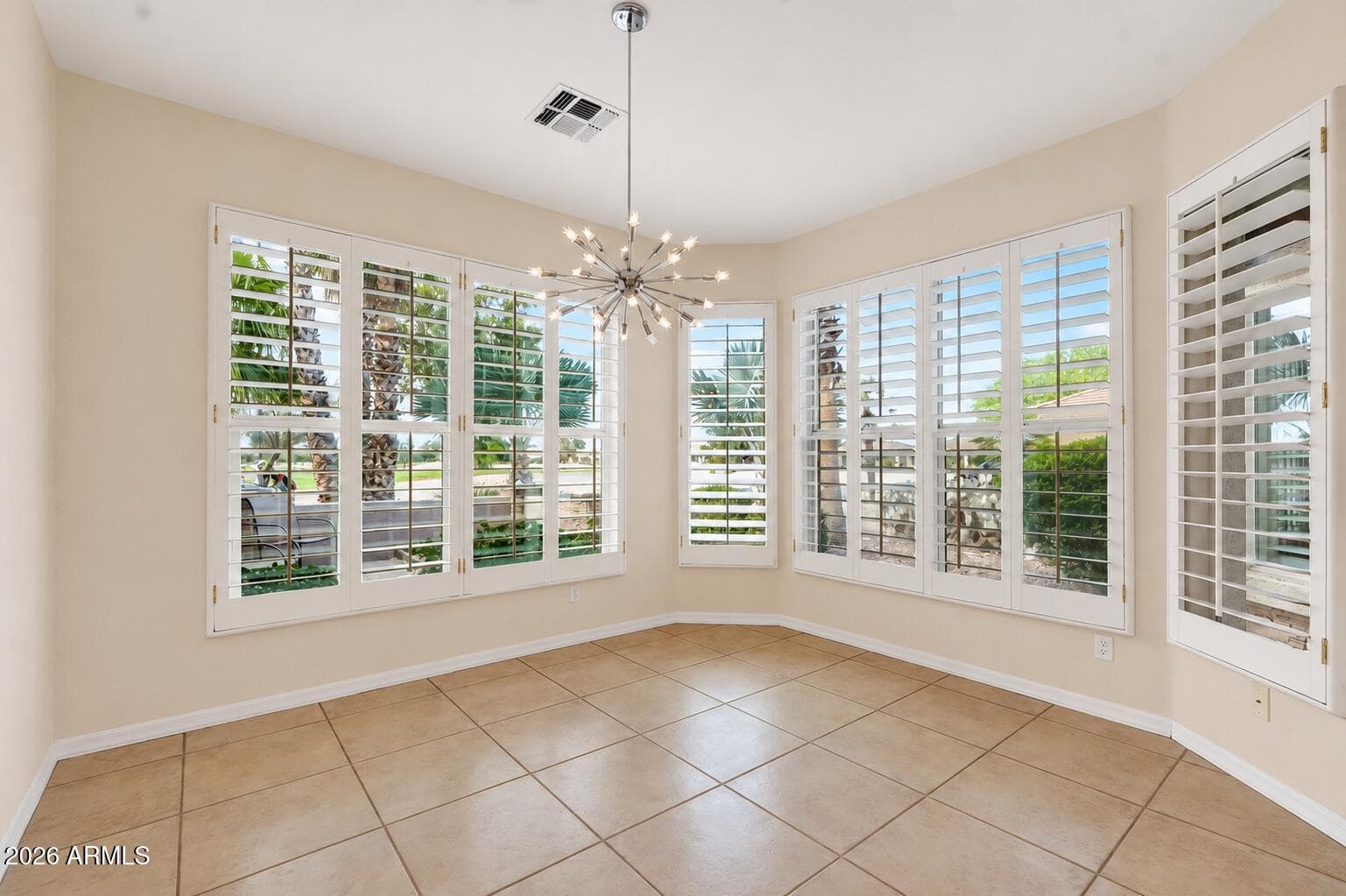 3600 E TORREY PINES Lane, Chandler, AZ 85249 — photo 17 of 45