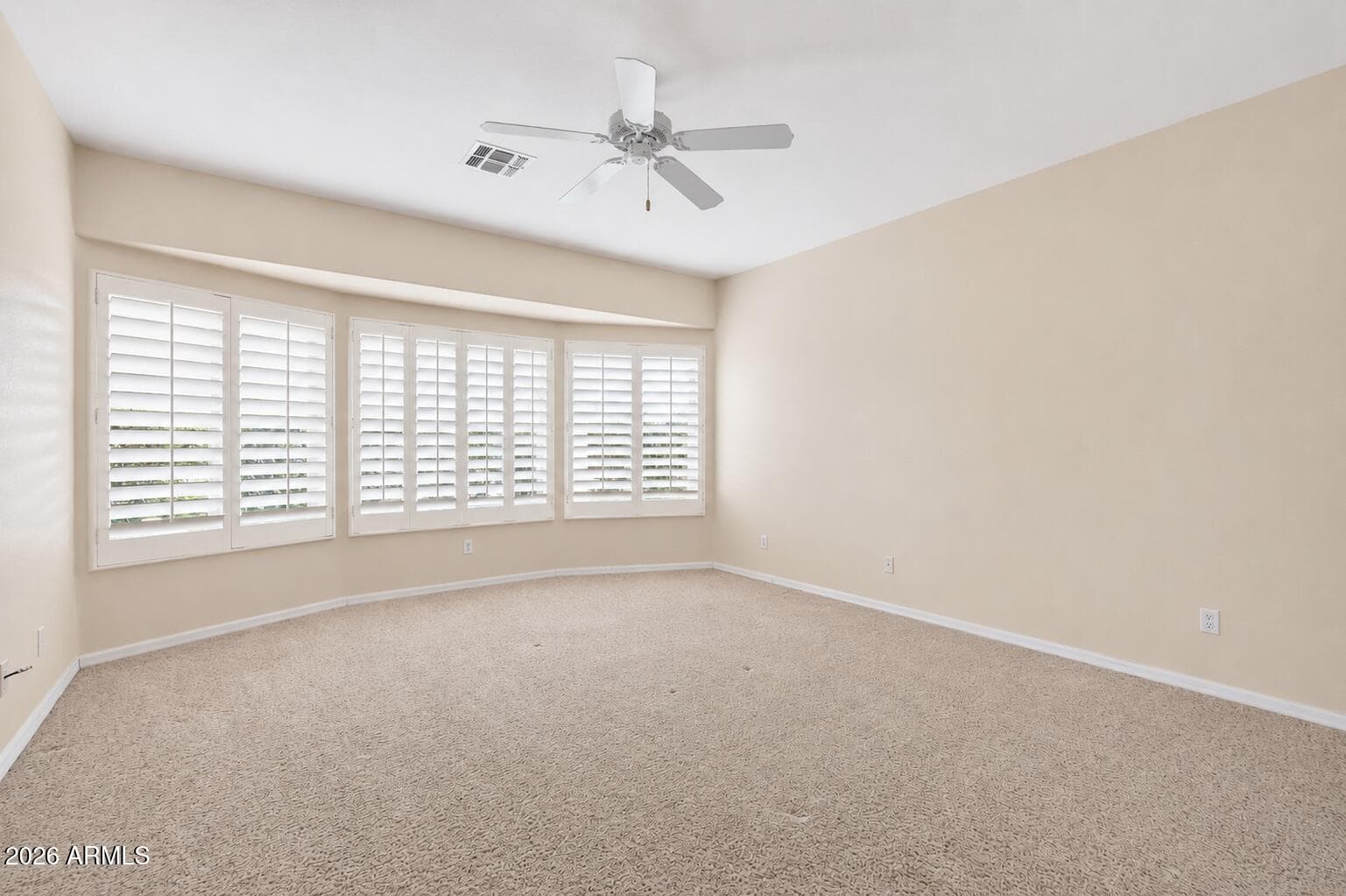 3600 E TORREY PINES Lane, Chandler, AZ 85249 — photo 18 of 45