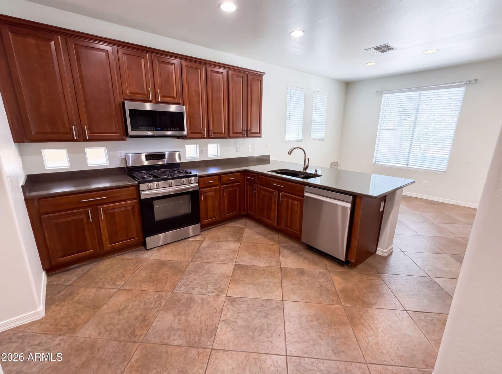 10964 N 161ST Avenue, Surprise, AZ 85379 — photo 2 of 49