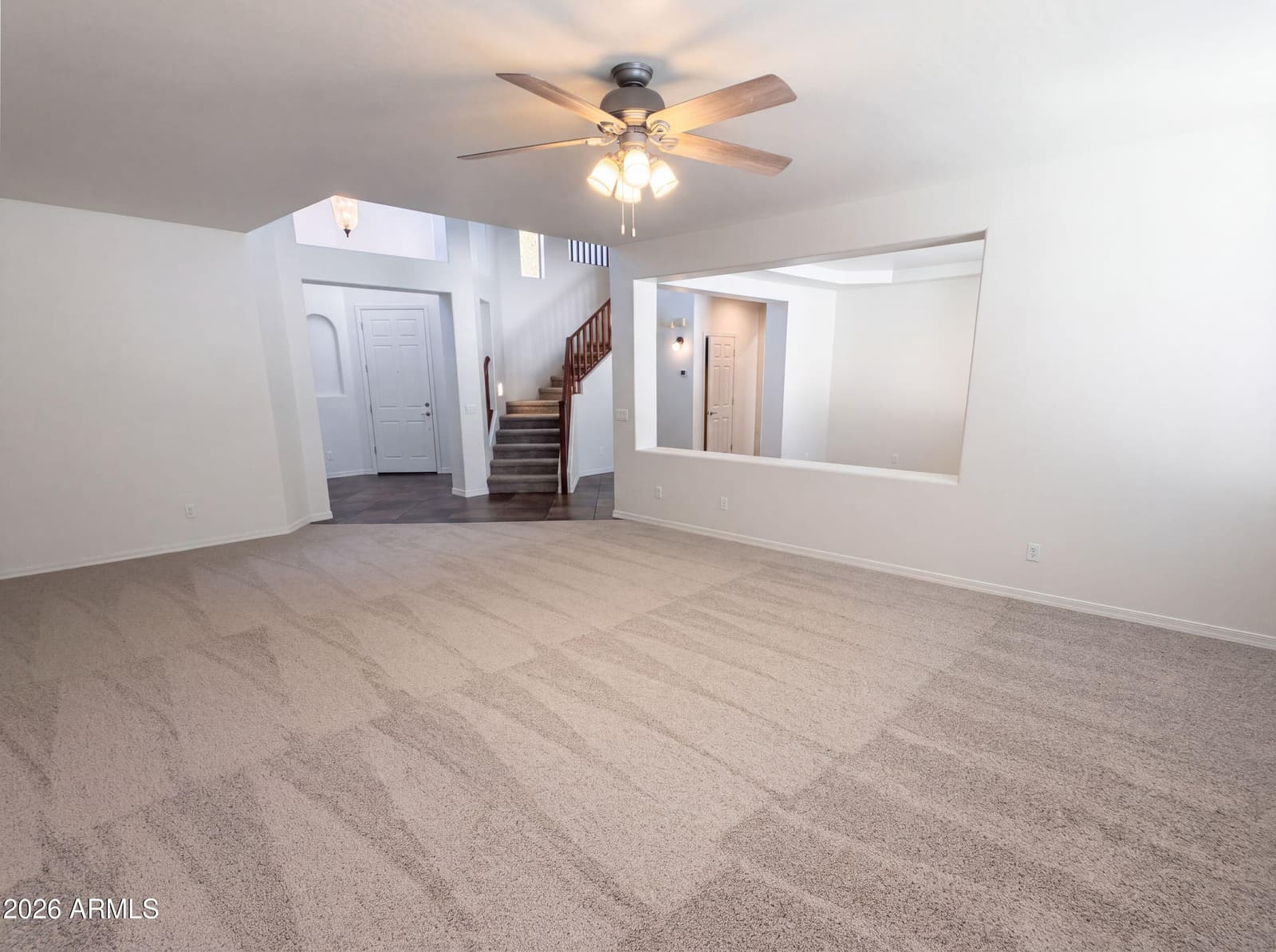10964 N 161ST Avenue, Surprise, AZ 85379 — photo 3 of 49