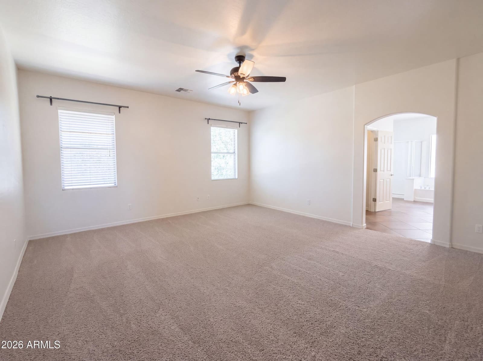 10964 N 161ST Avenue, Surprise, AZ 85379 — photo 4 of 49