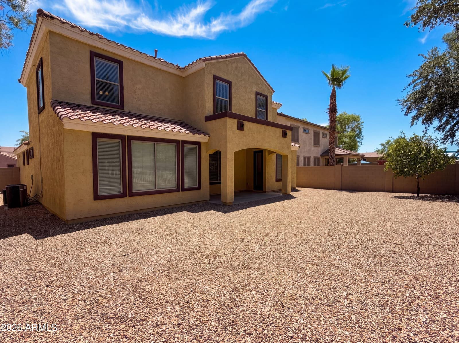 10964 N 161ST Avenue, Surprise, AZ 85379 — photo 5 of 49