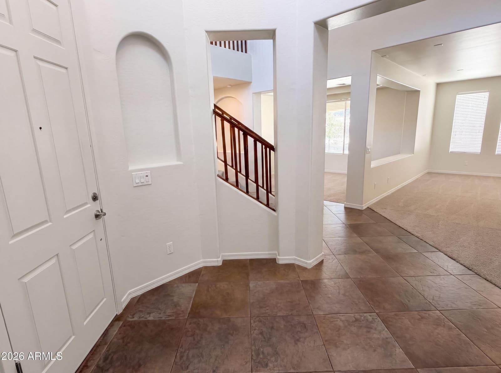 10964 N 161ST Avenue, Surprise, AZ 85379 — photo 6 of 49