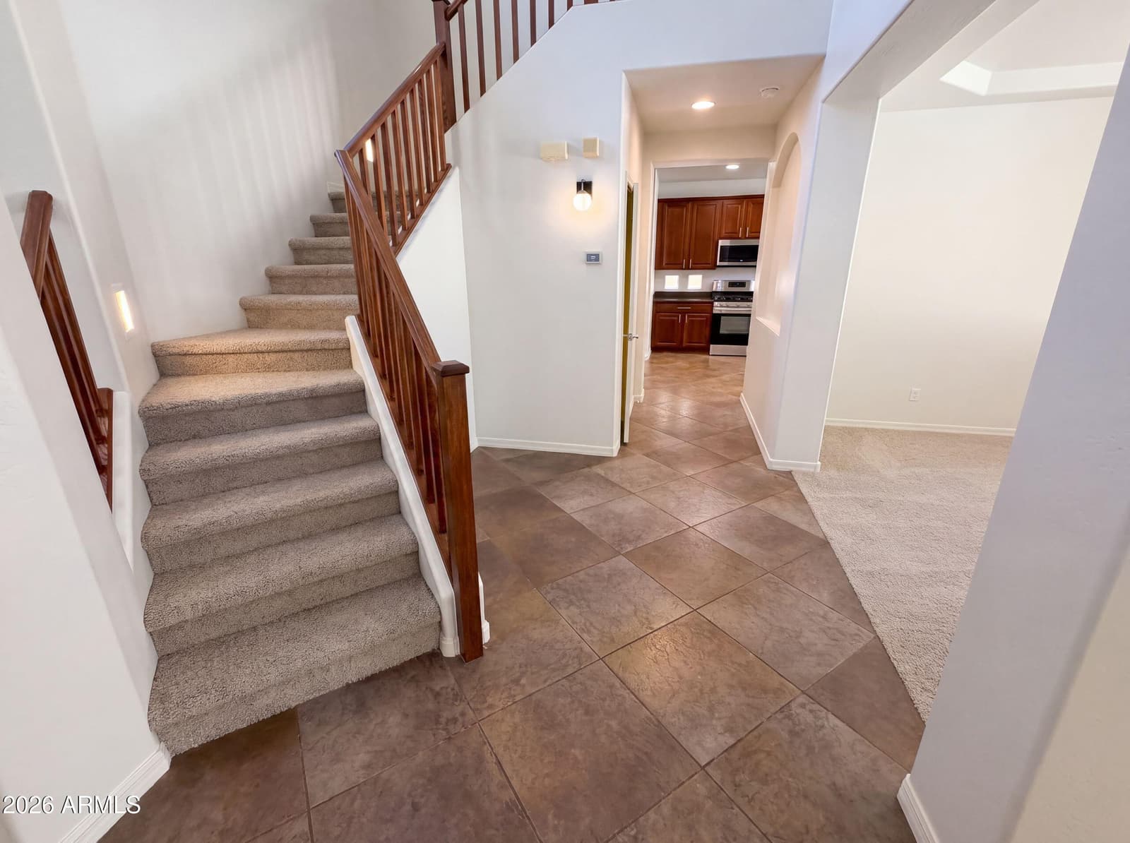 10964 N 161ST Avenue, Surprise, AZ 85379 — photo 11 of 49