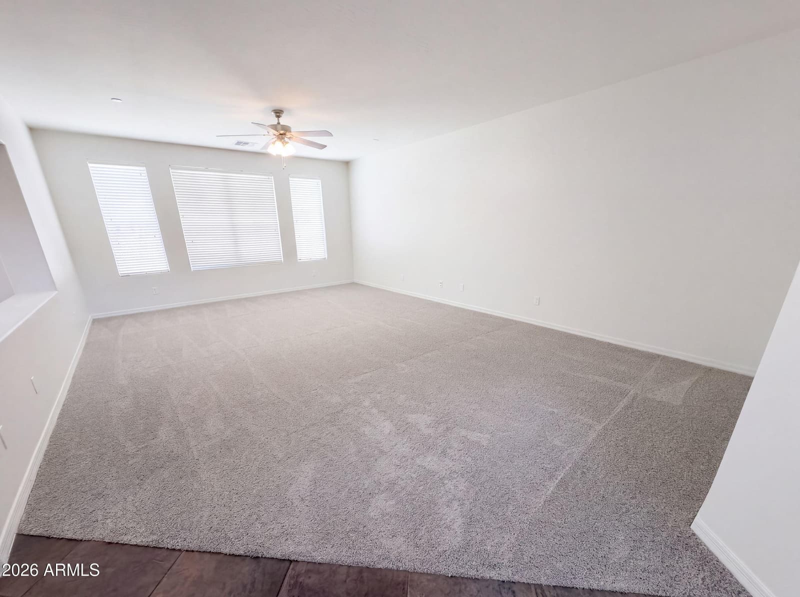 10964 N 161ST Avenue, Surprise, AZ 85379 — photo 12 of 49