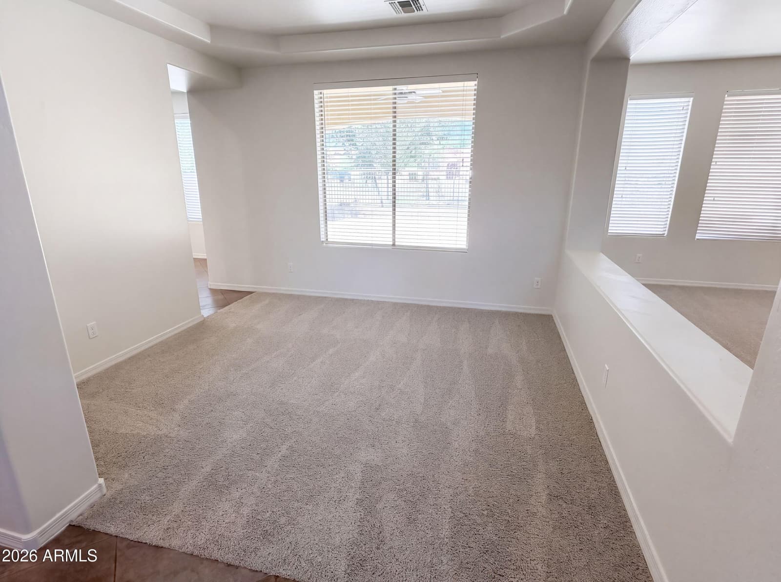 10964 N 161ST Avenue, Surprise, AZ 85379 — photo 13 of 49