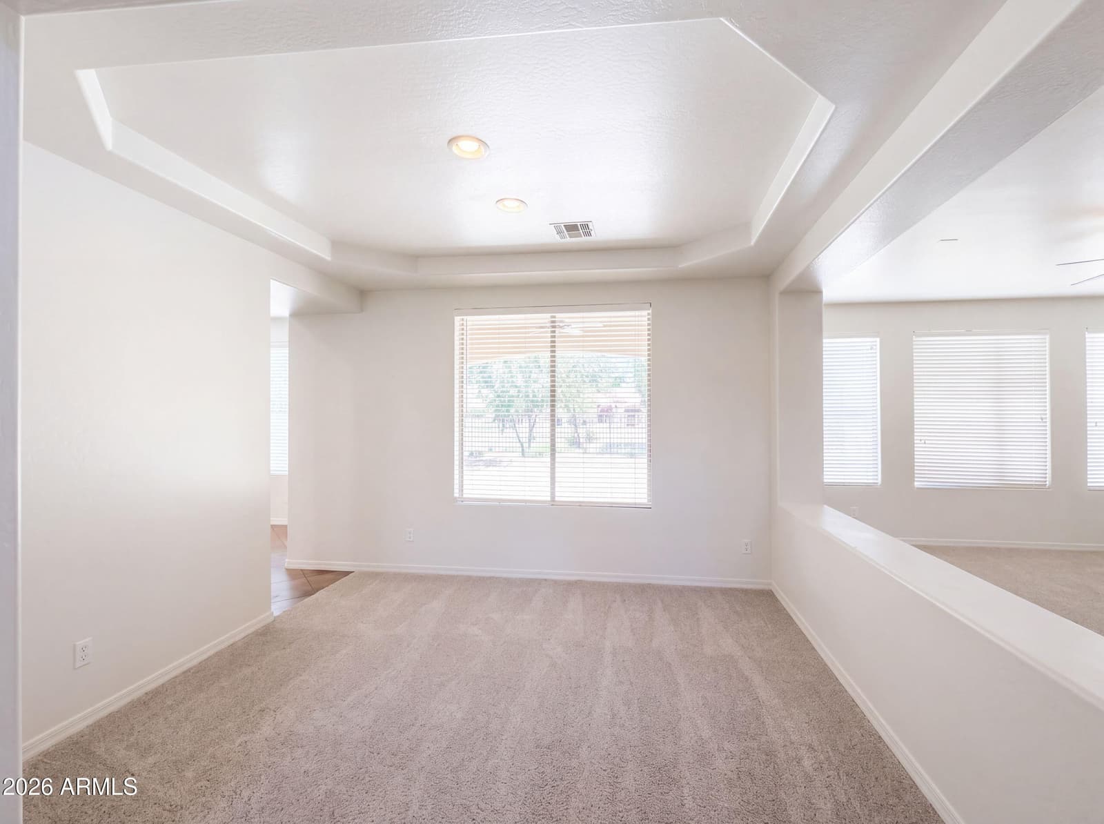 10964 N 161ST Avenue, Surprise, AZ 85379 — photo 14 of 49