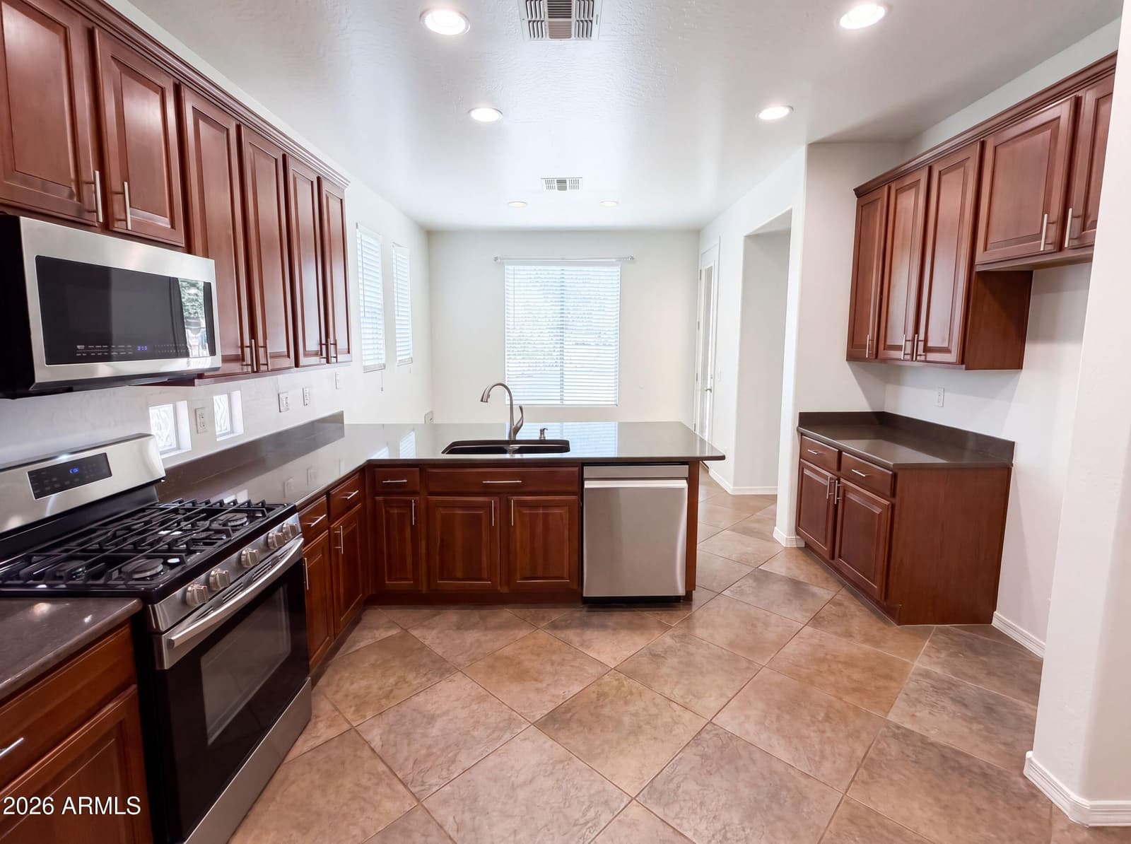 10964 N 161ST Avenue, Surprise, AZ 85379 — photo 15 of 49