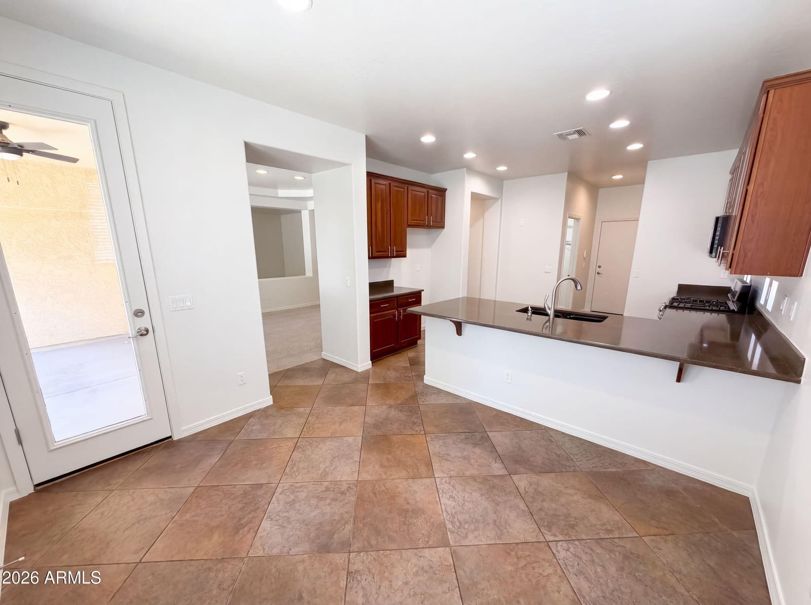 10964 N 161ST Avenue, Surprise, AZ 85379 — photo 16 of 49