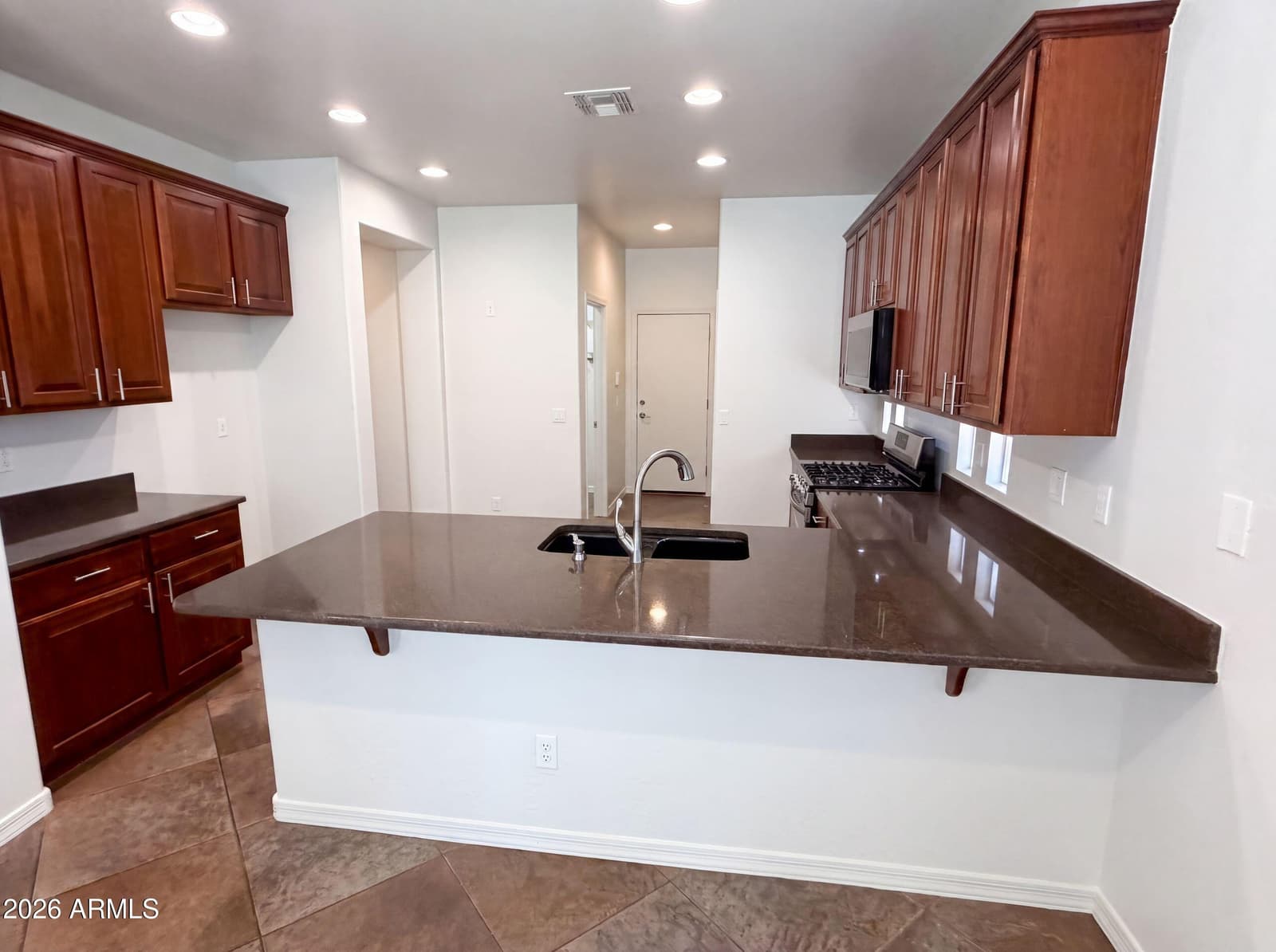 10964 N 161ST Avenue, Surprise, AZ 85379 — photo 17 of 49