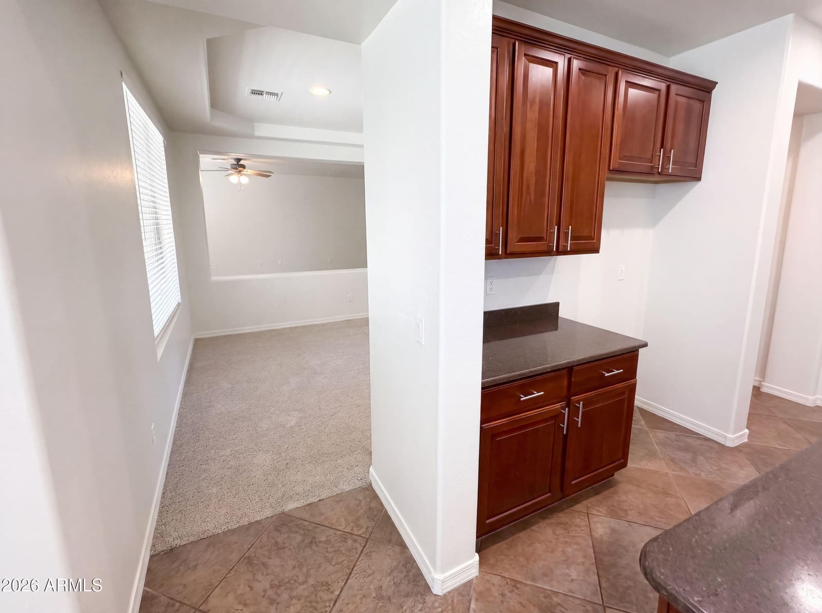 10964 N 161ST Avenue, Surprise, AZ 85379 — photo 18 of 49