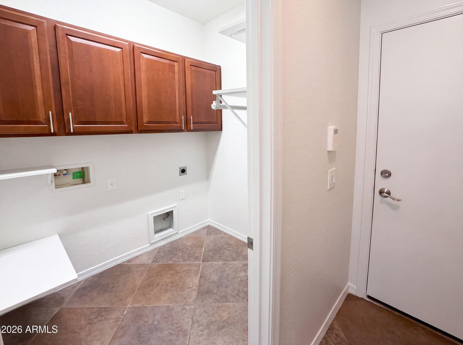 10964 N 161ST Avenue, Surprise, AZ 85379 — photo 20 of 49