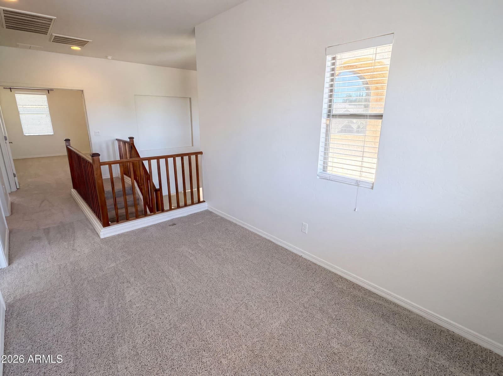 10964 N 161ST Avenue, Surprise, AZ 85379 — photo 22 of 49