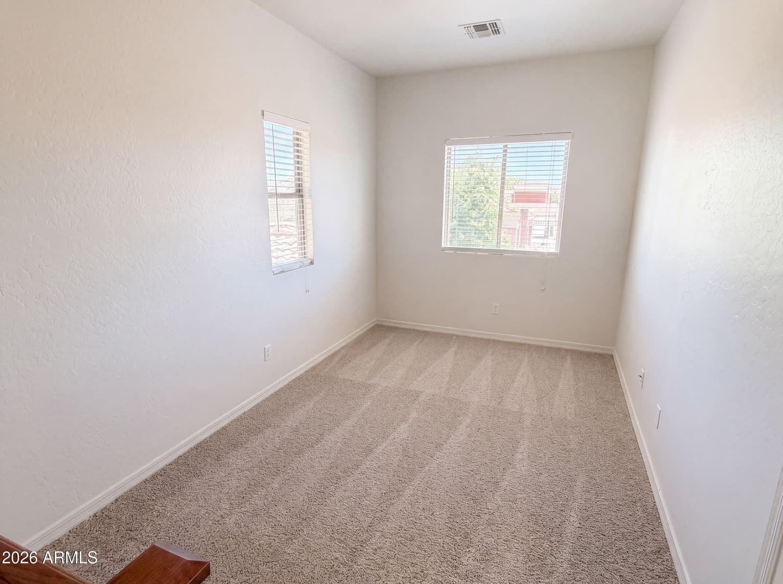 10964 N 161ST Avenue, Surprise, AZ 85379 — photo 24 of 49