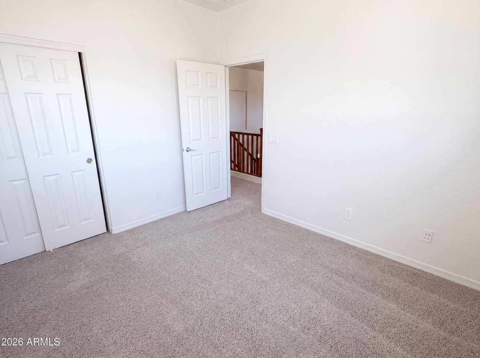 10964 N 161ST Avenue, Surprise, AZ 85379 — photo 25 of 49