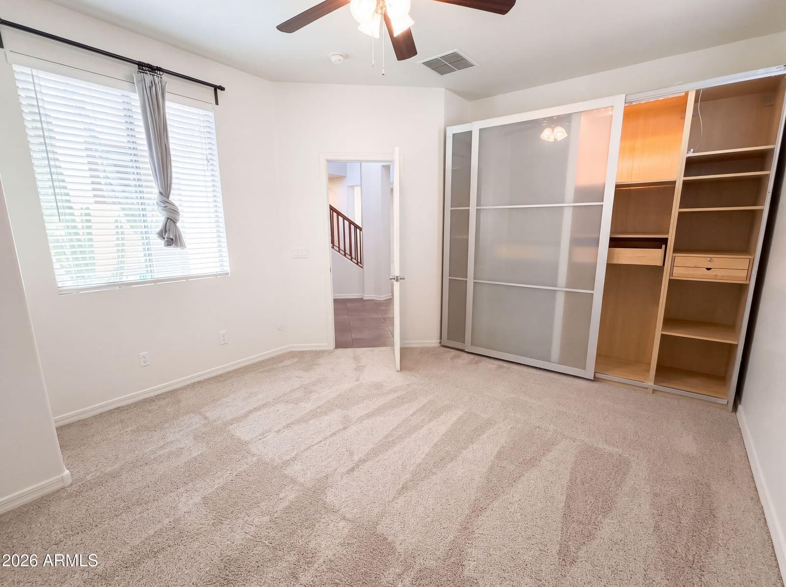 10964 N 161ST Avenue, Surprise, AZ 85379 — photo 26 of 49