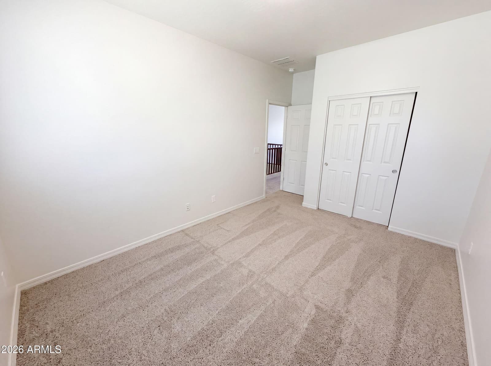 10964 N 161ST Avenue, Surprise, AZ 85379 — photo 27 of 49
