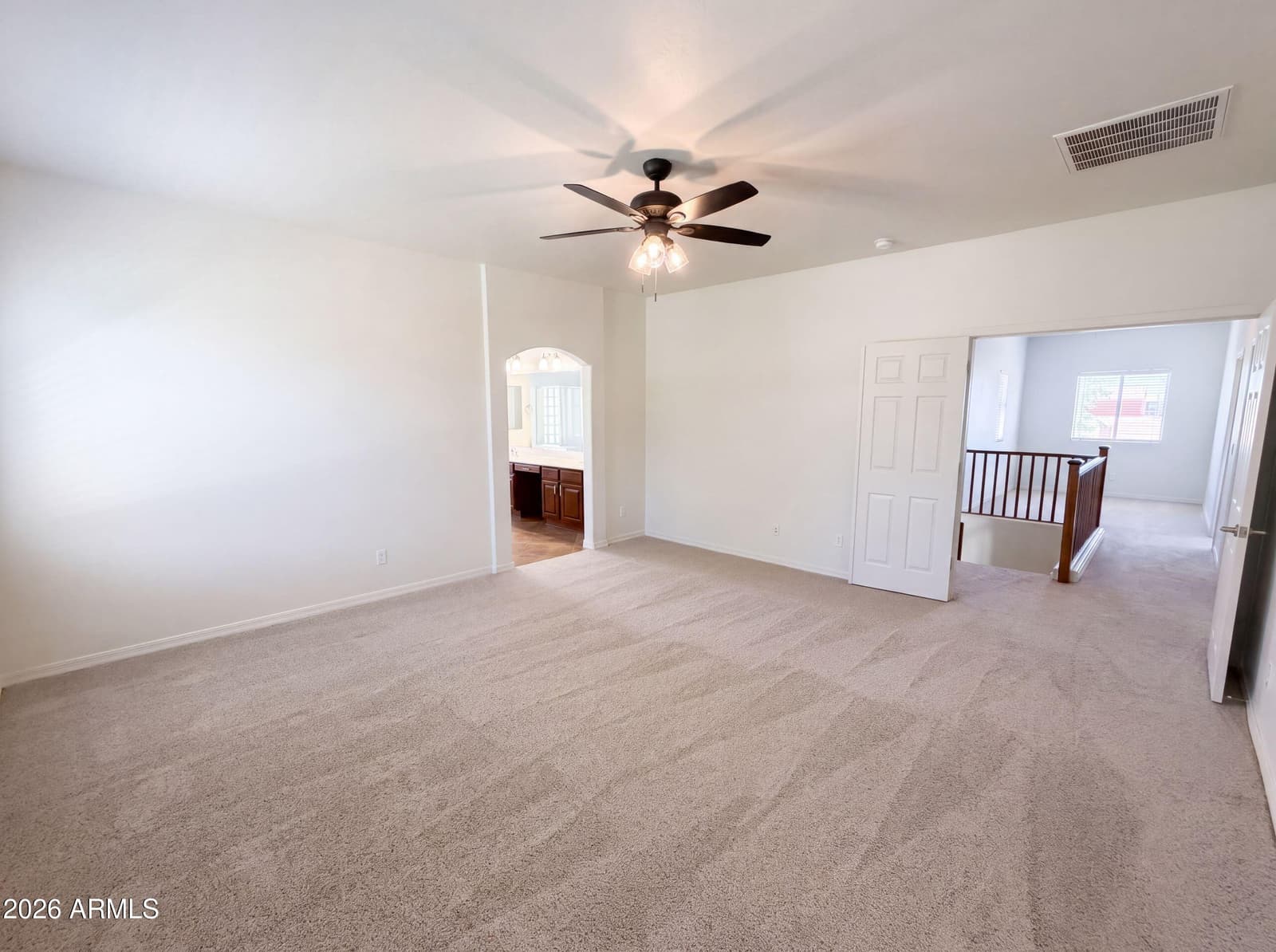 10964 N 161ST Avenue, Surprise, AZ 85379 — photo 28 of 49