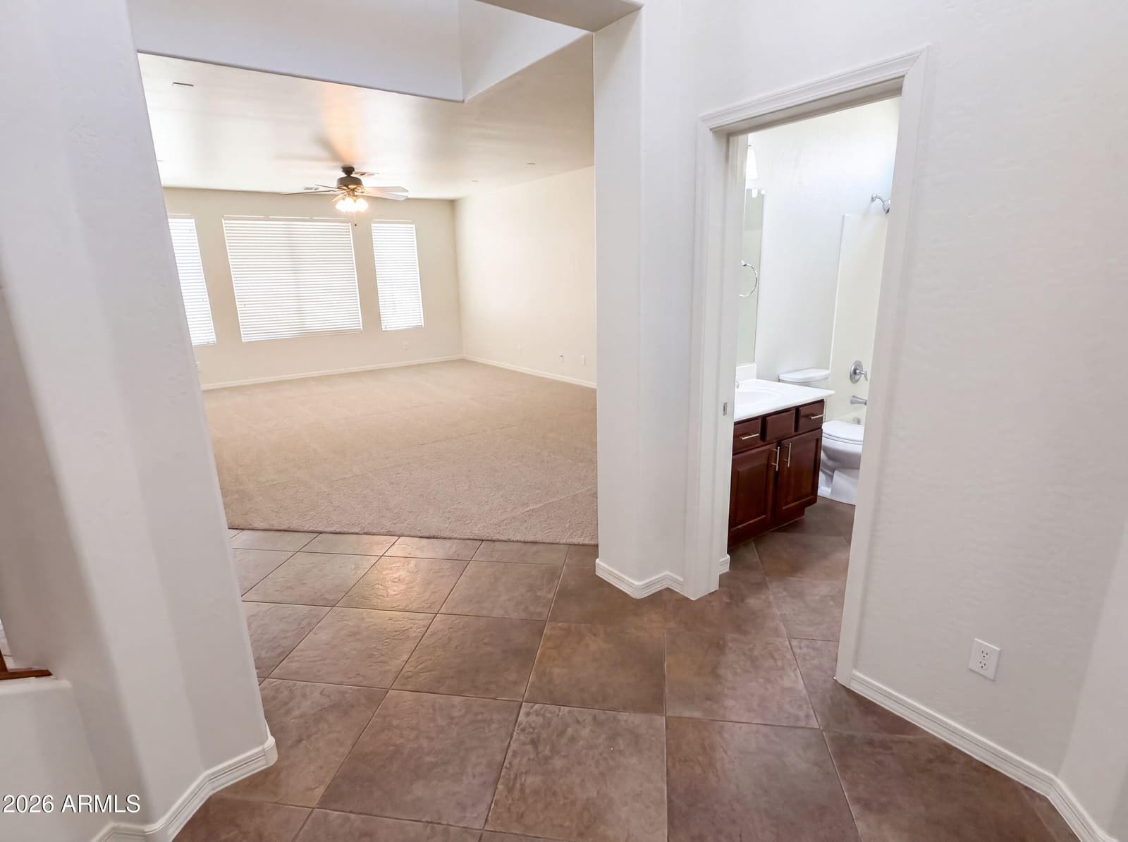 10964 N 161ST Avenue, Surprise, AZ 85379 — photo 30 of 49