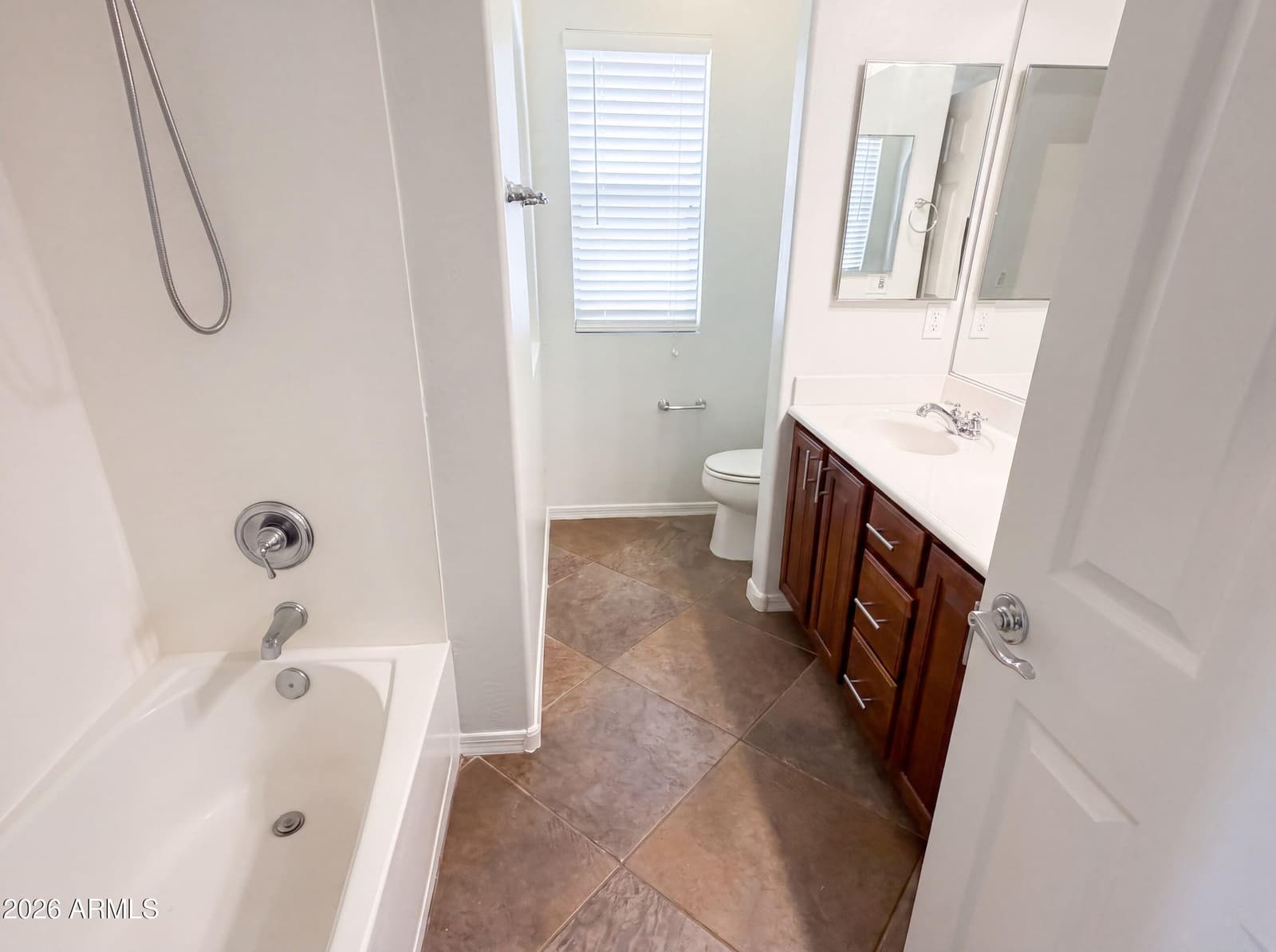 10964 N 161ST Avenue, Surprise, AZ 85379 — photo 31 of 49