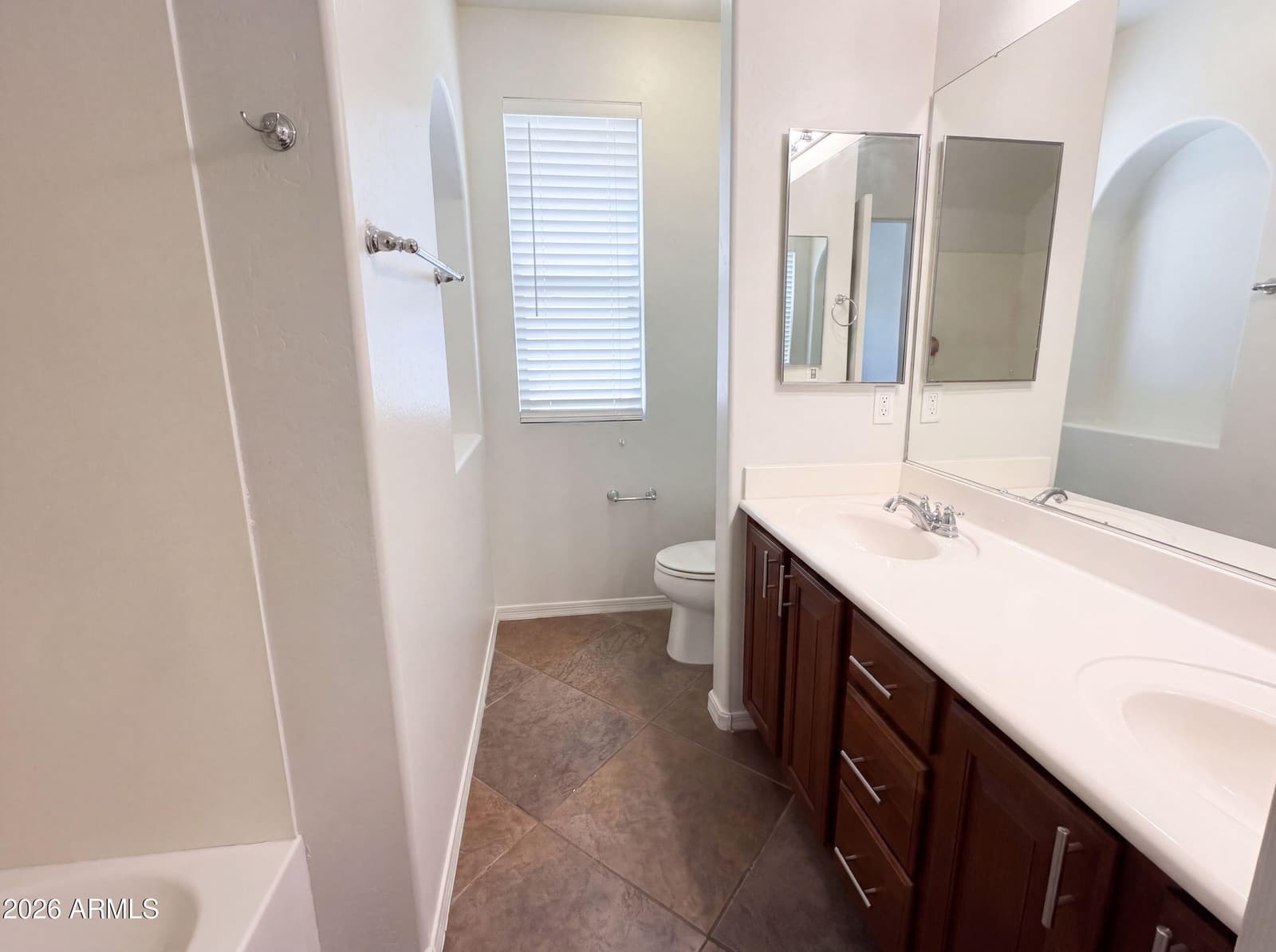 10964 N 161ST Avenue, Surprise, AZ 85379 — photo 32 of 49