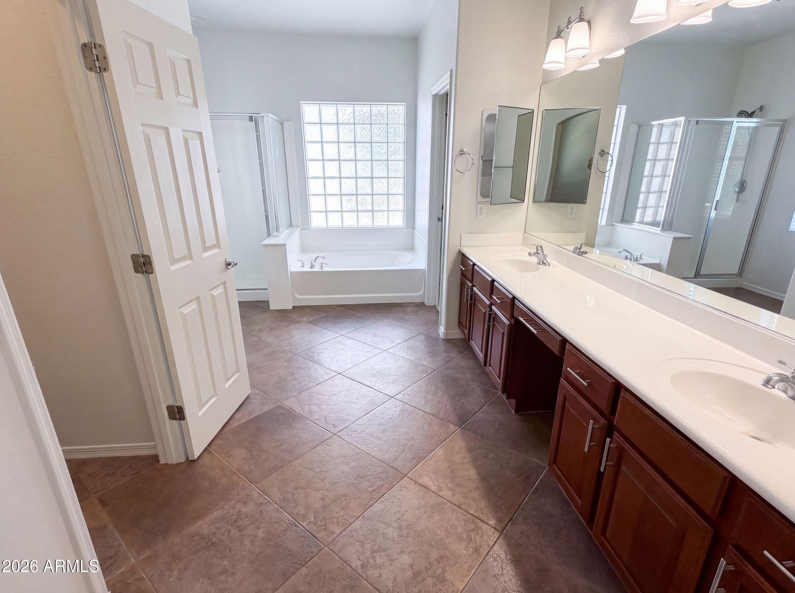 10964 N 161ST Avenue, Surprise, AZ 85379 — photo 33 of 49