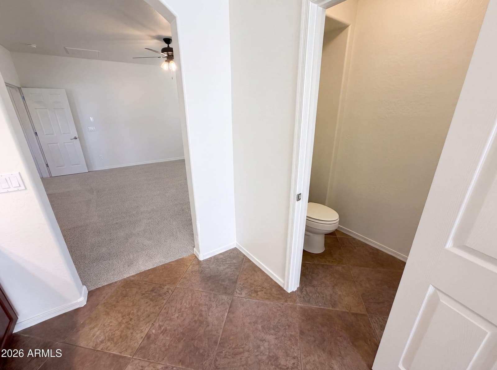 10964 N 161ST Avenue, Surprise, AZ 85379 — photo 34 of 49