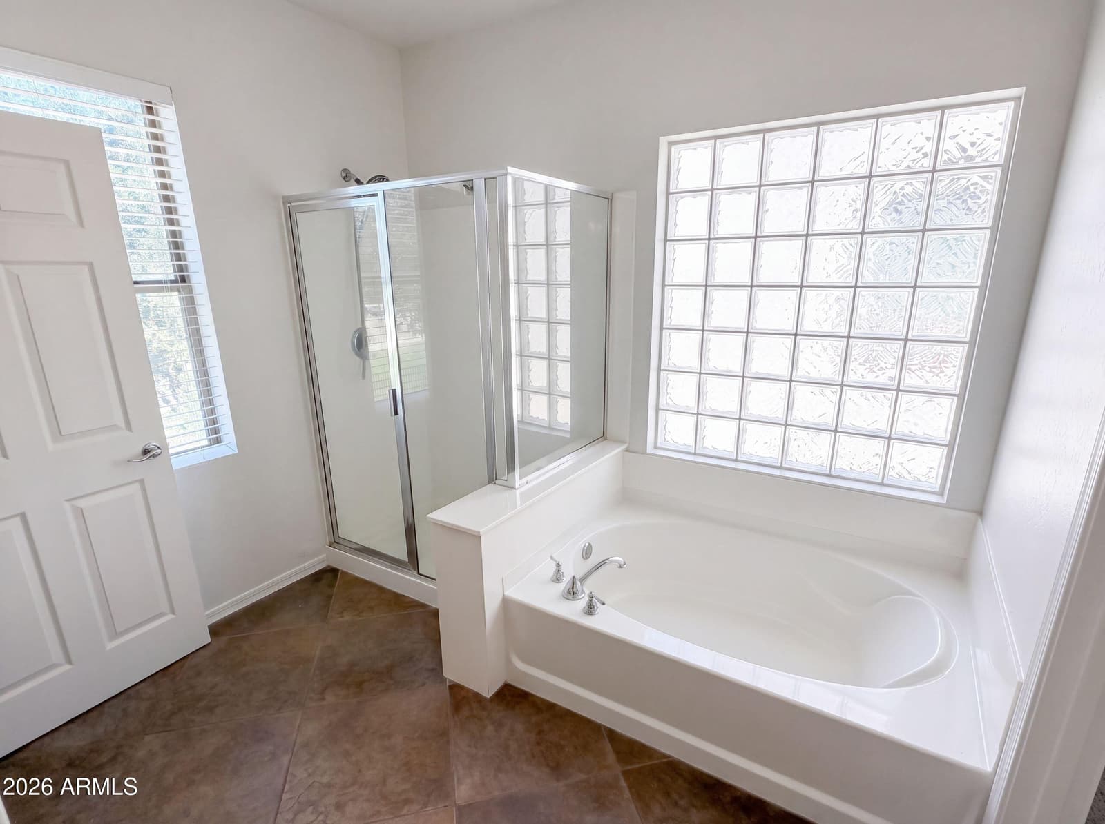 10964 N 161ST Avenue, Surprise, AZ 85379 — photo 35 of 49