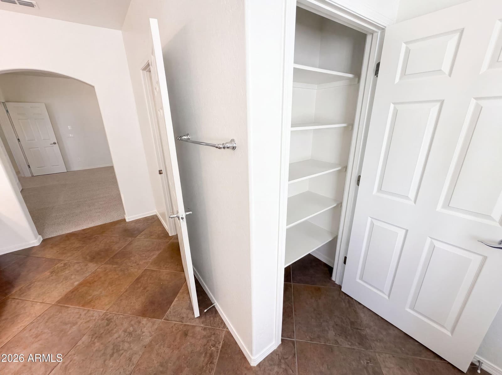 10964 N 161ST Avenue, Surprise, AZ 85379 — photo 36 of 49