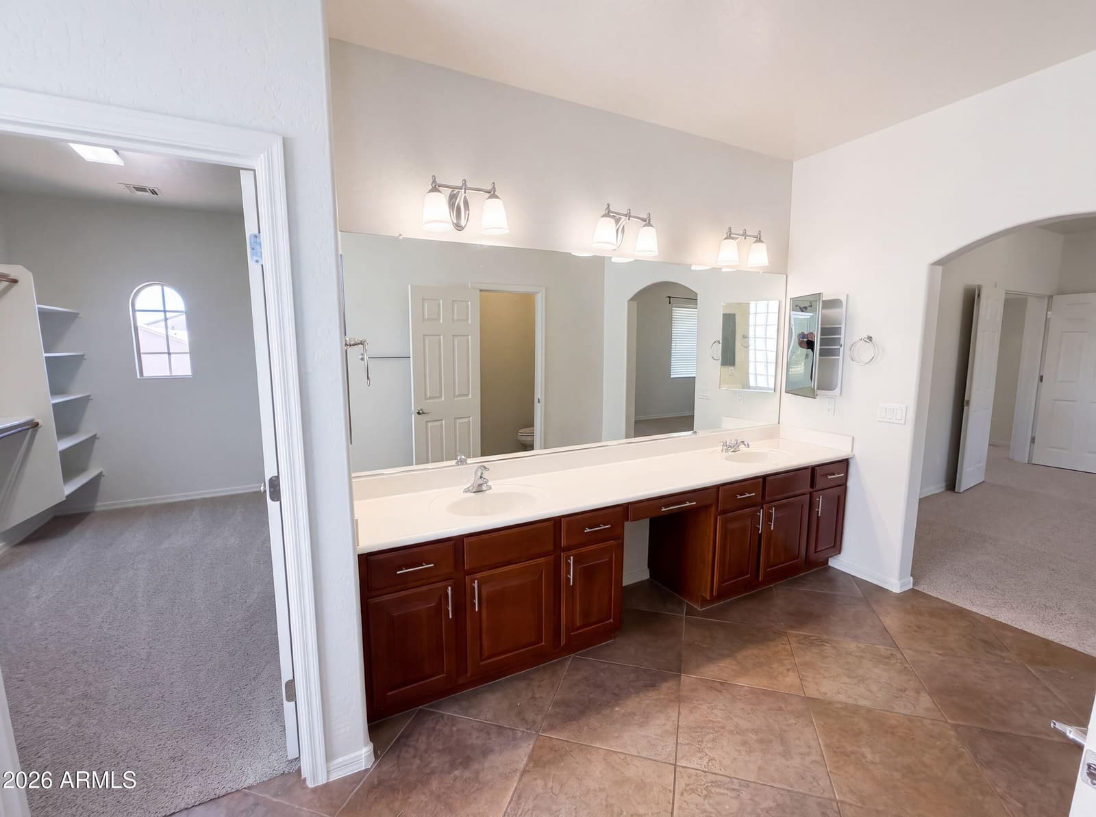 10964 N 161ST Avenue, Surprise, AZ 85379 — photo 37 of 49