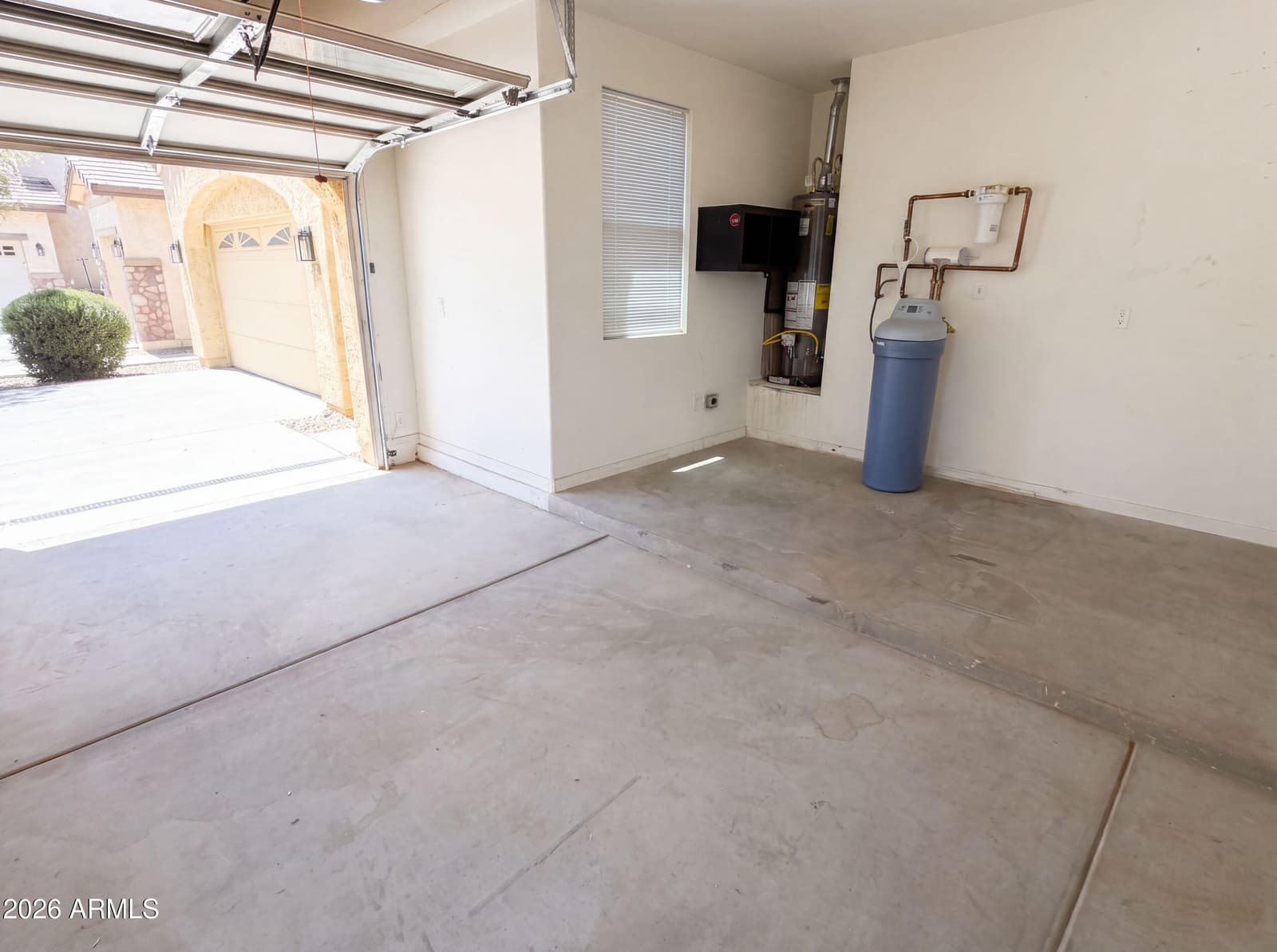 10964 N 161ST Avenue, Surprise, AZ 85379 — photo 39 of 49