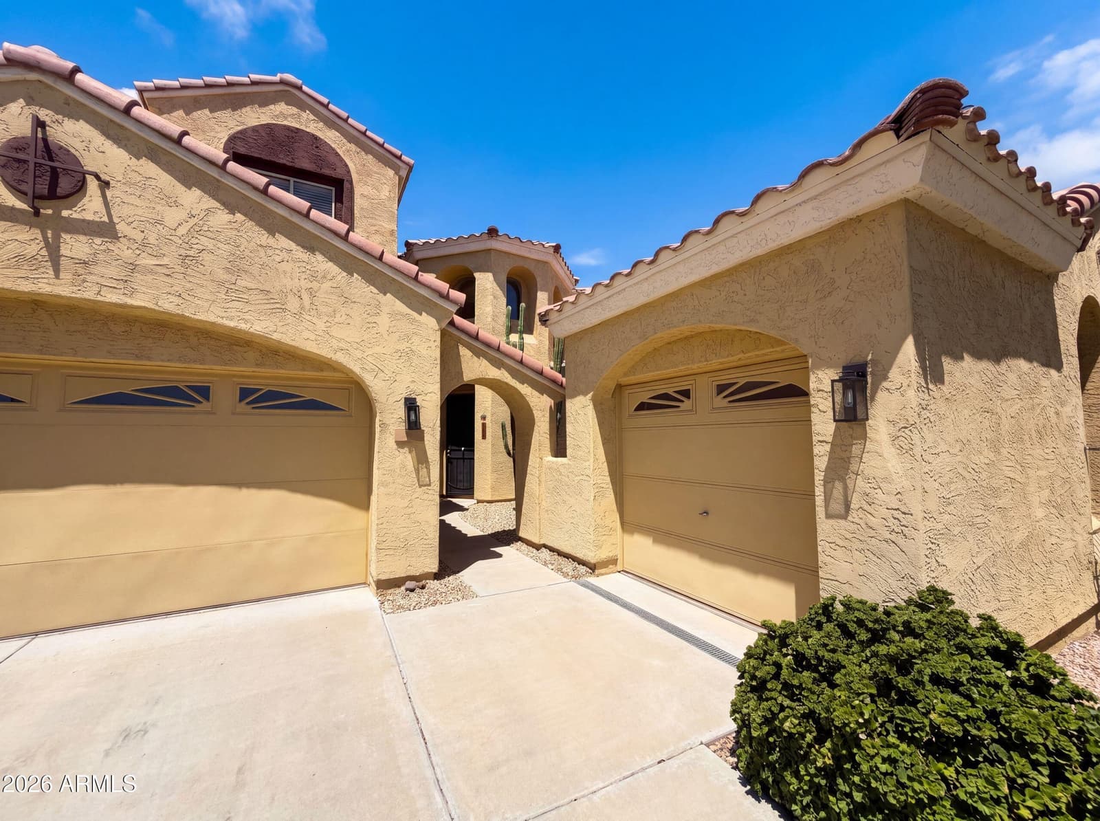 10964 N 161ST Avenue, Surprise, AZ 85379 — photo 42 of 49