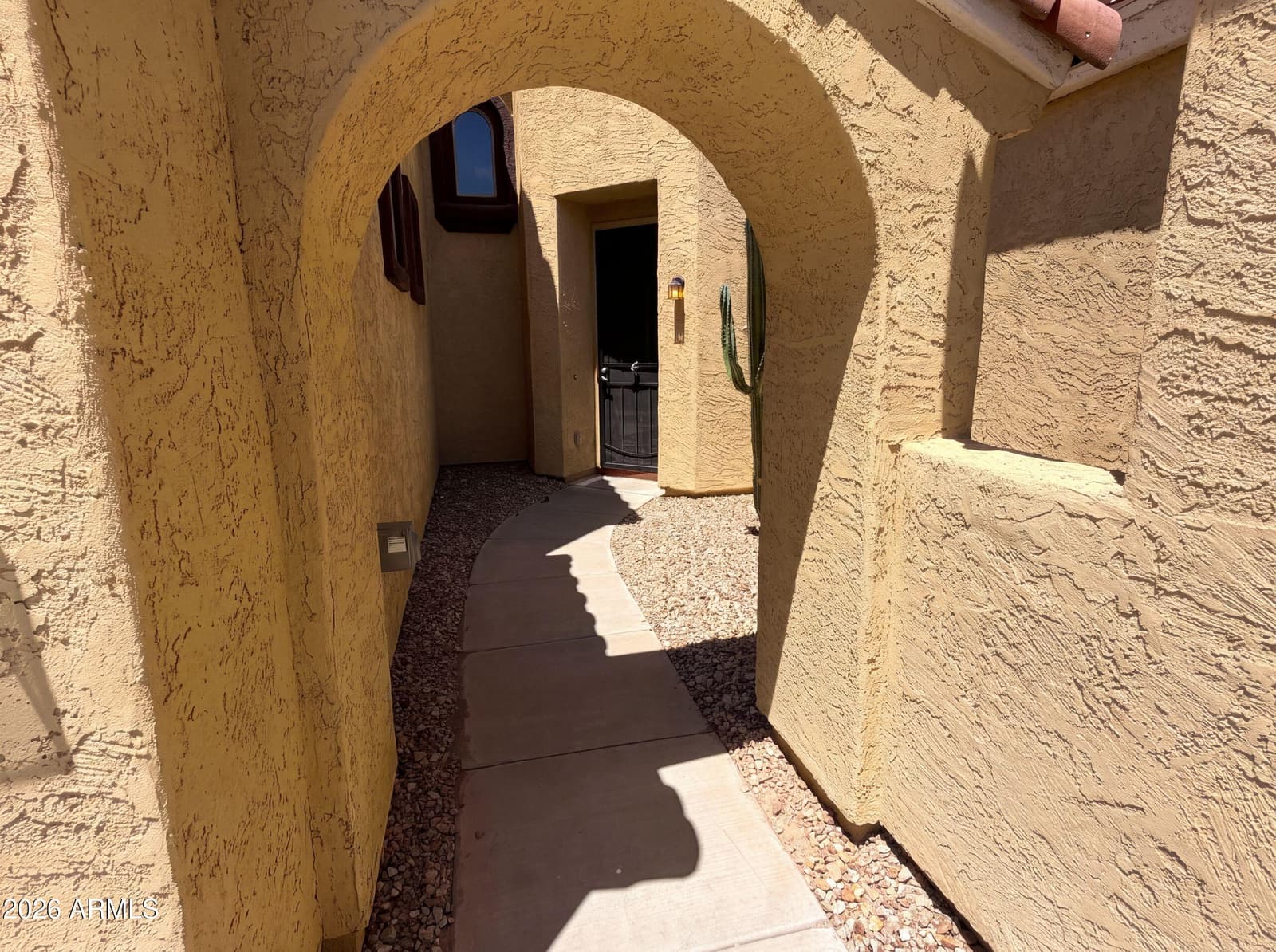10964 N 161ST Avenue, Surprise, AZ 85379 — photo 43 of 49