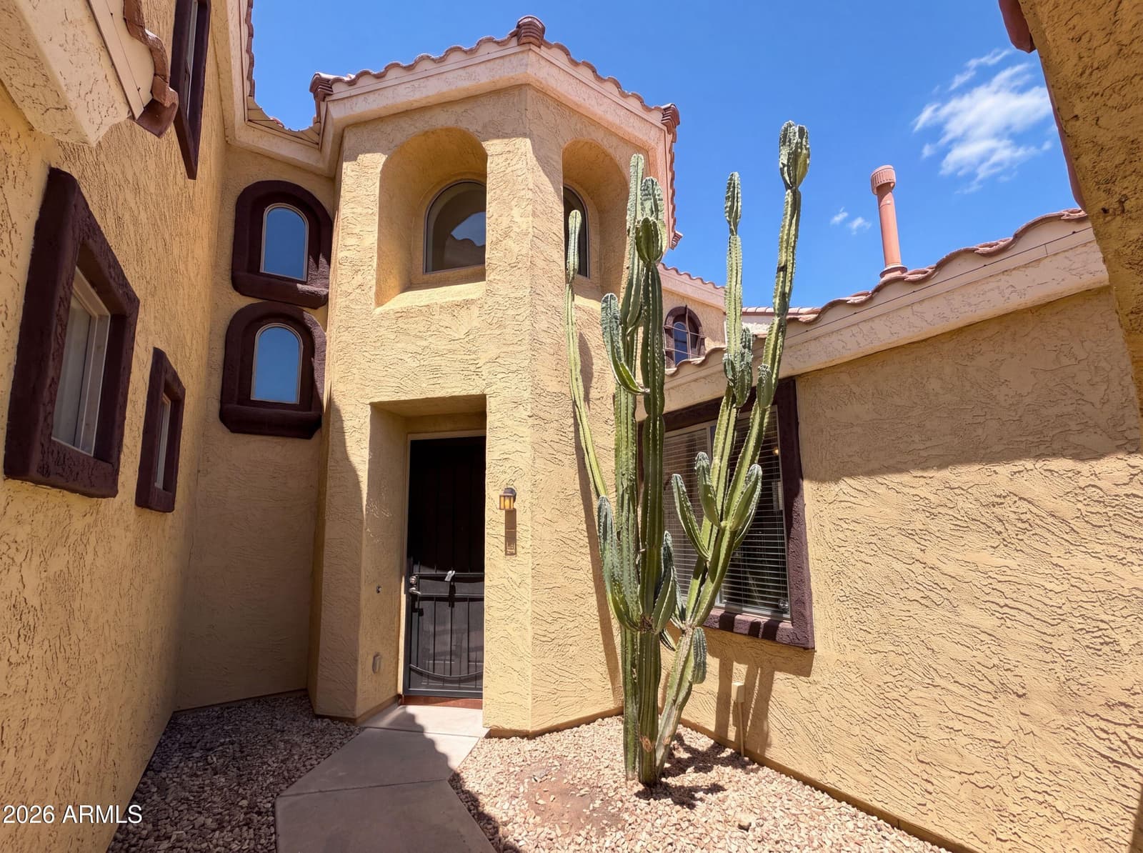 10964 N 161ST Avenue, Surprise, AZ 85379 — photo 44 of 49