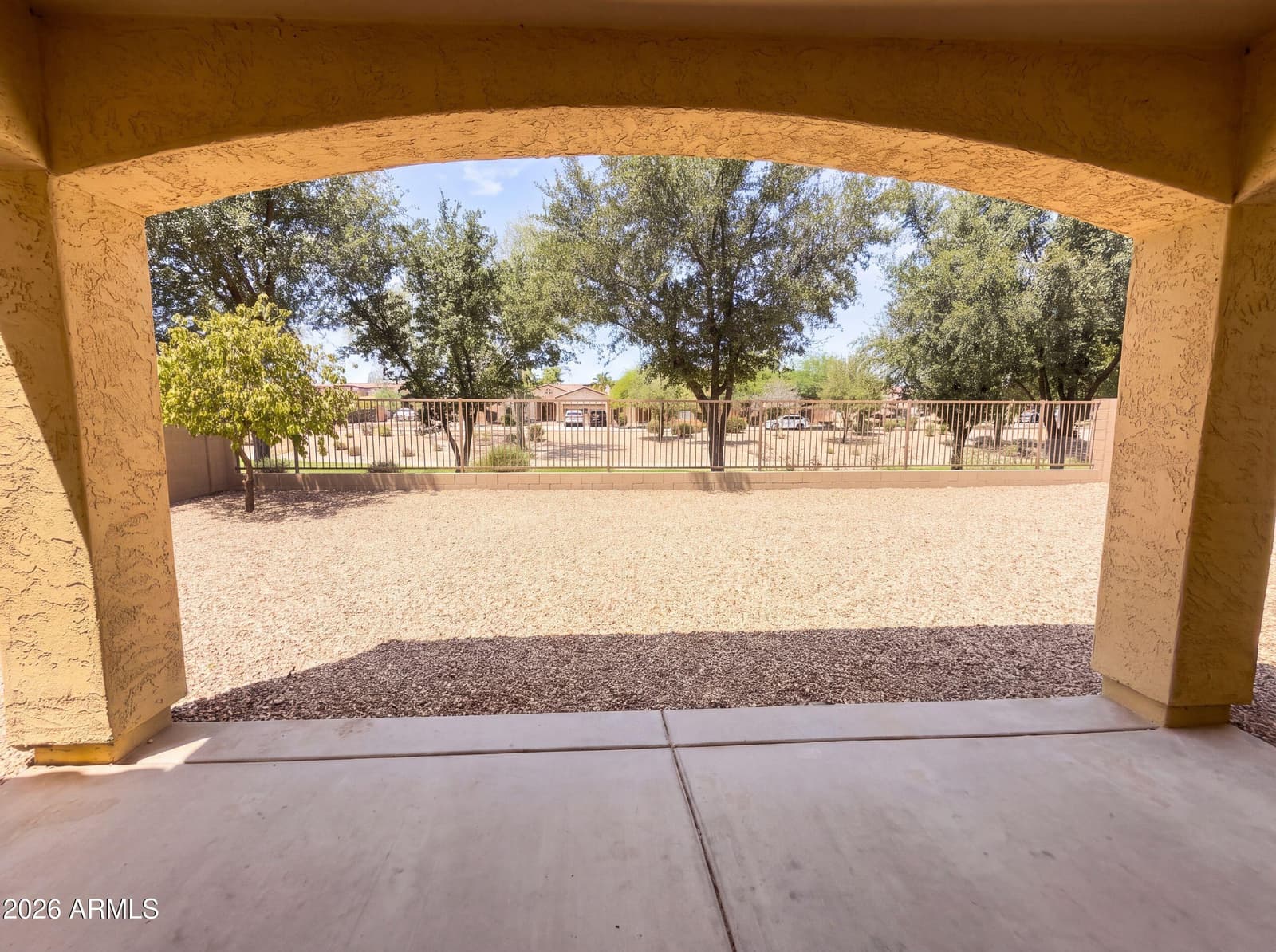 10964 N 161ST Avenue, Surprise, AZ 85379 — photo 46 of 49