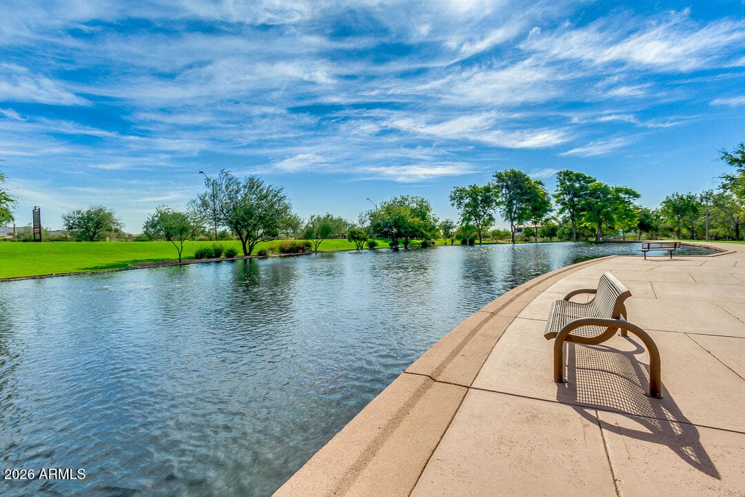 3566 W Spirit Lane, Anthem, AZ 85086 — photo 44 of 47