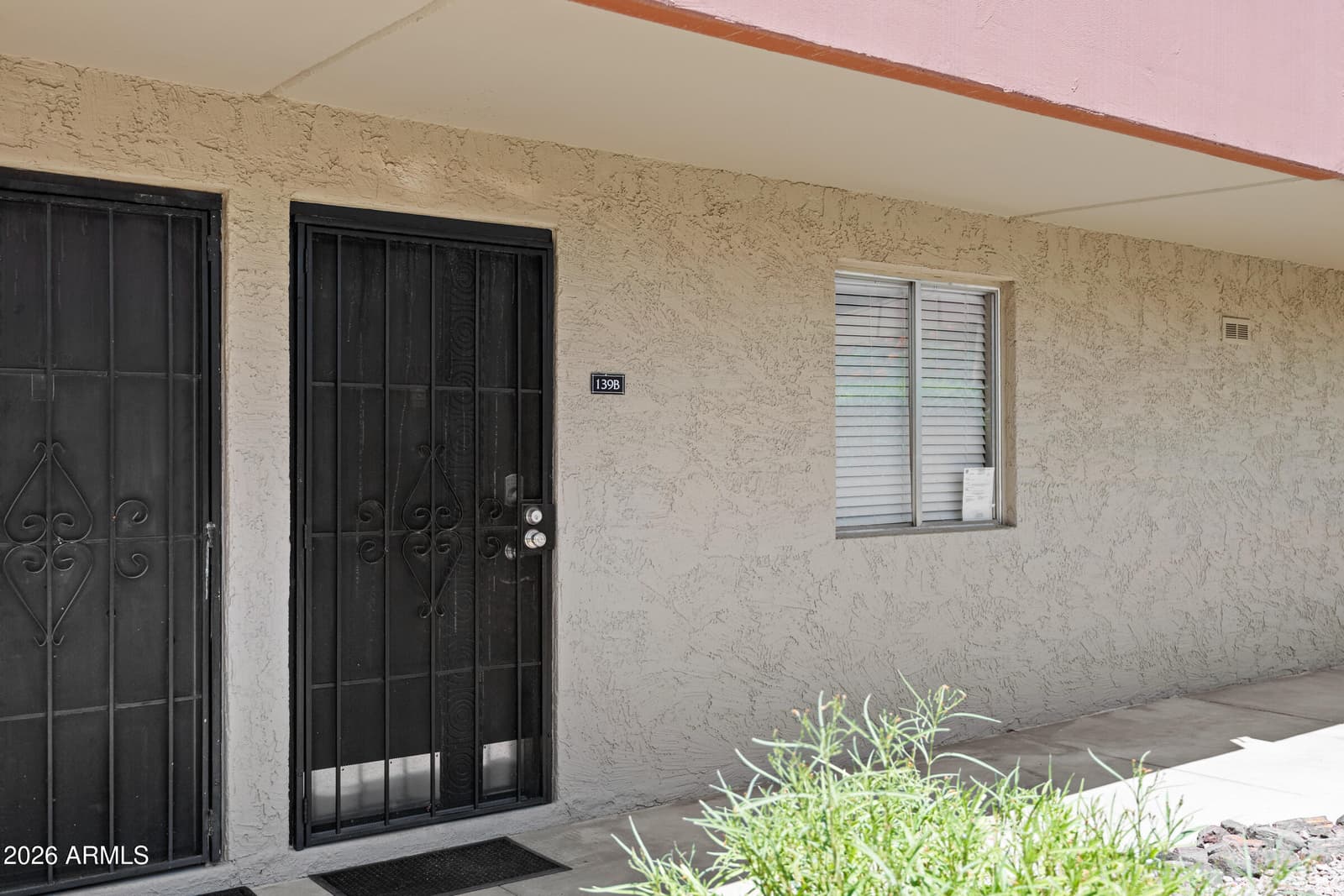7625 E Camelback Road B139, Scottsdale, AZ 85251 — photo 28 of 29
