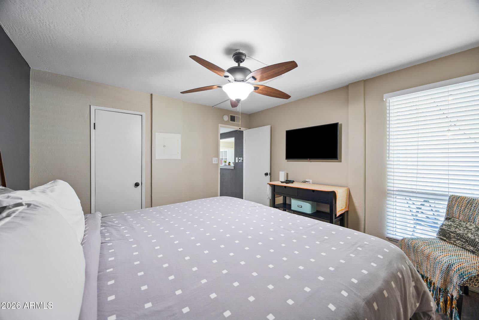 7625 E Camelback Road B139, Scottsdale, AZ 85251 — photo 11 of 29