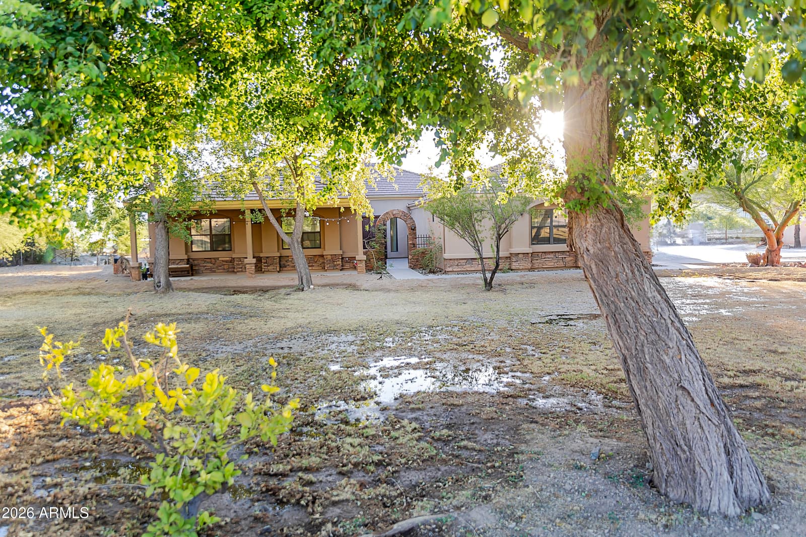 11810 S 43RD Avenue, Laveen, AZ 85339 — photo 10 of 63