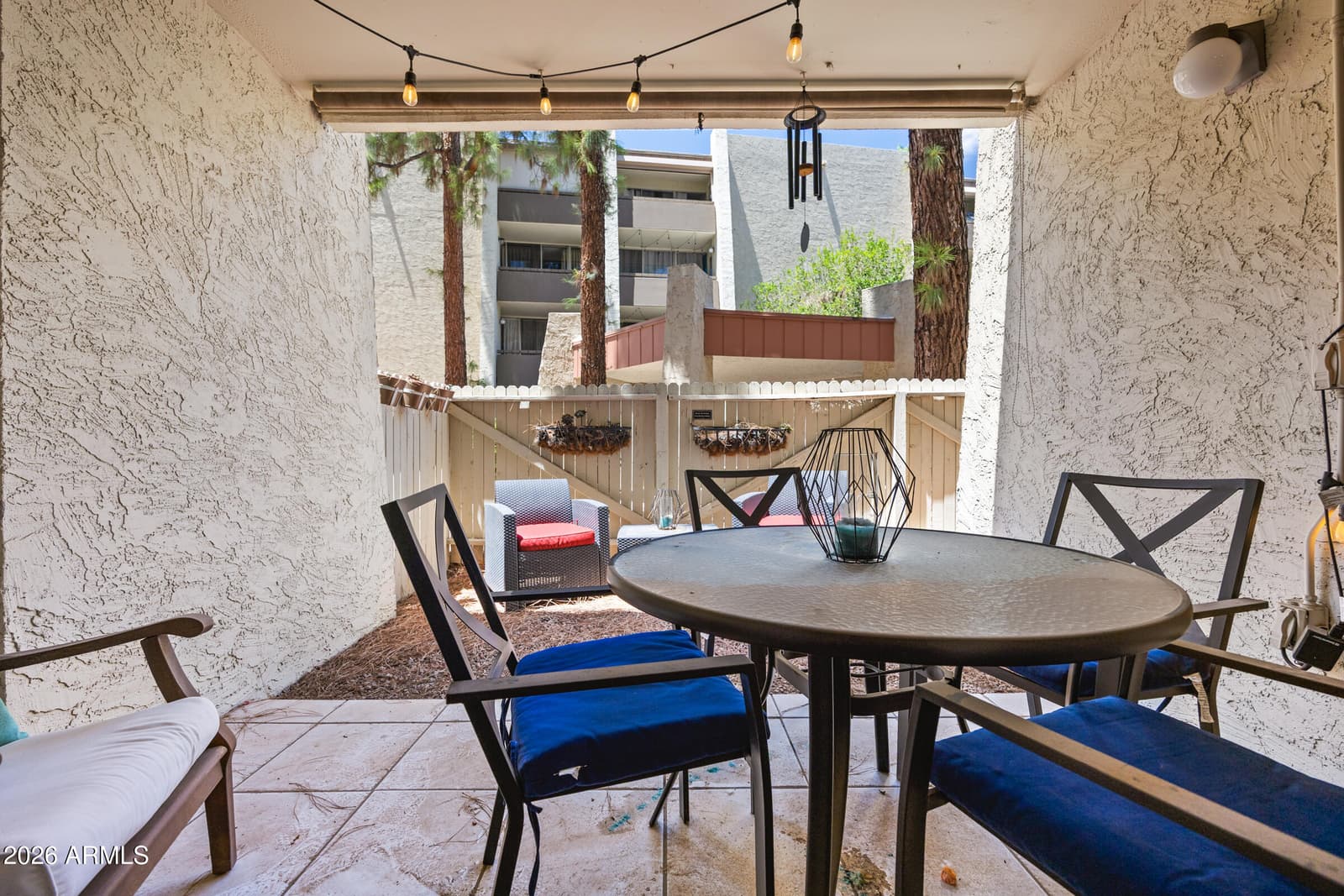 7625 E Camelback Road B139, Scottsdale, AZ 85251 — photo 13 of 29