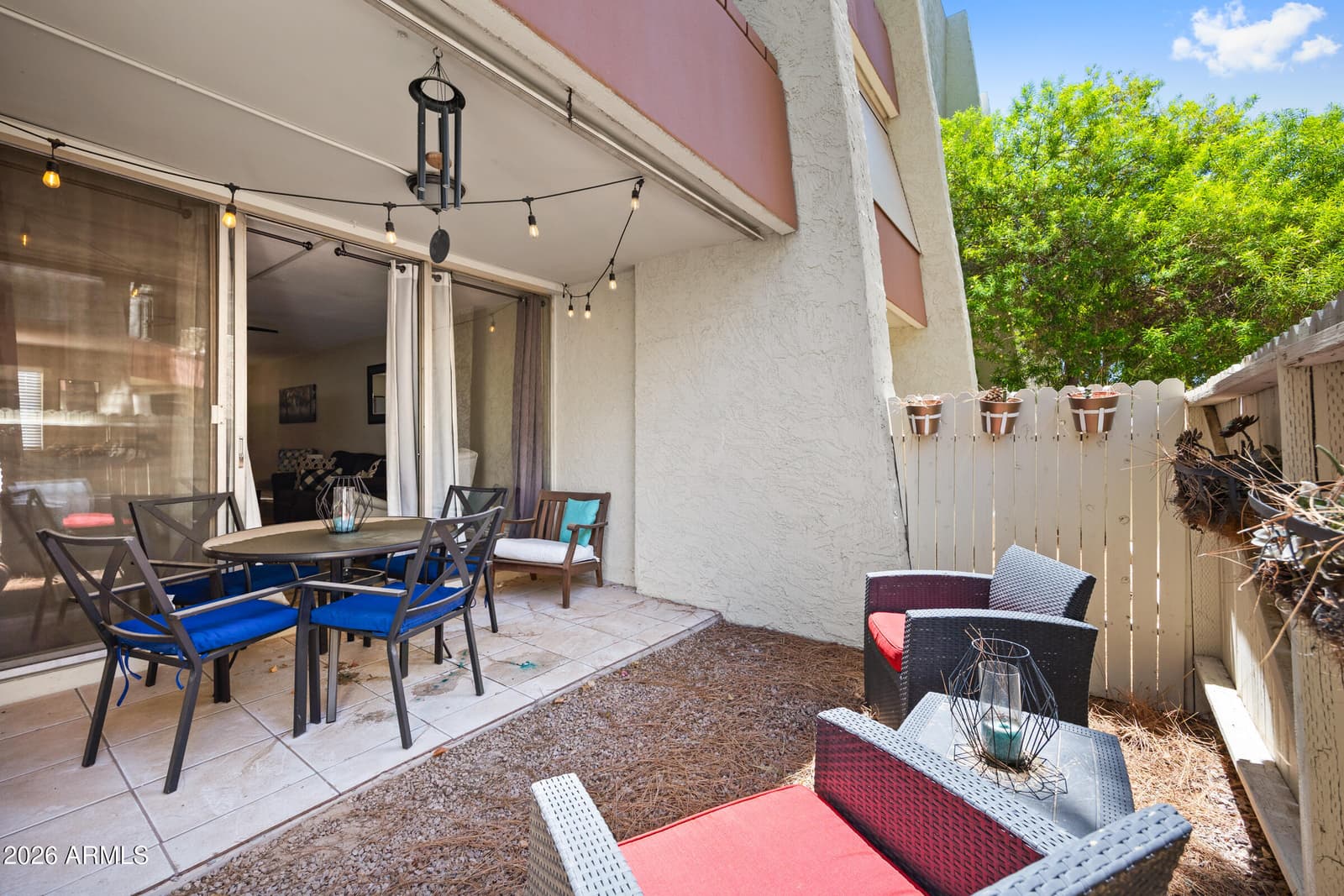 7625 E Camelback Road B139, Scottsdale, AZ 85251 — photo 14 of 29